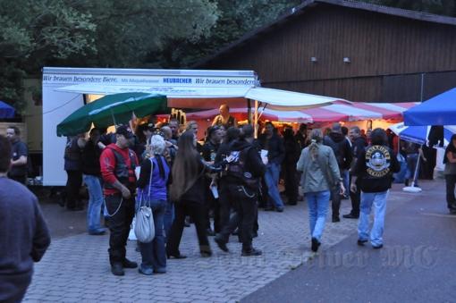 dd_sommerparty_09 491.jpg